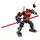 LEGO Constructor Star Wars Darth Maul Mech 75411