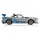 LEGO Constructor Technic 42210 2 Fast 2 Furious Nissan Skyline GT-R (R34), 1410 Pieces, 18+, 3 image