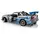 LEGO Constructor Technic 42210 2 Fast 2 Furious Nissan Skyline GT-R (R34), 1410 Pieces, 18+, 4 image