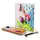 LEGO Creator 3-in-1 31390 Floral Art Decor Painting, 348 pieces, 8+, 5 image