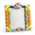 LEGO Creator 3-in-1 31390 Floral Art Decor Painting, 348 pieces, 8+, 7 image