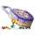 LEGO Creator 3-in-1 31391 Art Fashion Bag with Storage, 272 pieces, 8+, 2 image