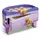 LEGO Creator 3-in-1 31391 Art Fashion Bag with Storage, 272 pieces, 8+, 5 image