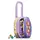 LEGO Creator 3-in-1 31391 Art Fashion Bag with Storage, 272 pieces, 8+, 7 image