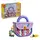 LEGO Creator 3-in-1 31391 Art Fashion Bag with Storage, 272 pieces, 8+, 8 image