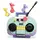 LEGO Creator 3 in 1 31392 Music Decor Piano with Cat, 485 pieces, 9+, 2 image