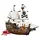 LEGO Creator 3in1 Iconic Pirate Ship 31387, 1074 Pieces, 9+