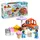 LEGO DUPLO Bluey 10458 Ice Cream Trip with Bluey, 22 pieces, 2+, 3 image