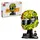 LEGO Editions 43023 McLaren Mastercard F1 Team Lando Norris Helmet, 2 image