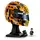 LEGO Editions 43023 McLaren Mastercard F1 Team Lando Norris Helmet, 4 image