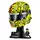 LEGO Editions 43023 McLaren Mastercard F1 Team Lando Norris Helmet