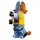 LEGO Fortnite KIT 77081, 1230 Pieces, 12+, 5 image