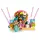 LEGO Friends 42661 Costume Party with Unicorn & Fairy, 261 pieces, 6+, 3 image