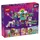 LEGO Friends 42661 Costume Party with Unicorn & Fairy, 261 pieces, 6+, 4 image