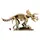 LEGO Jurassic World Dinosaur Fossils: Triceratops 77985, 1154 Pieces, 18+, 3 image