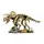 LEGO Jurassic World Dinosaur Fossils: Triceratops 77985, 1154 Pieces, 18+