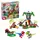 LEGO Marvel Spidey 11200 Spidey and Gobby's Raptor Battle at Tree House HQ, 143 Pieces, 4+, 2 image