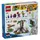 LEGO Marvel Spidey 11200 Spidey and Gobby's Raptor Battle at Tree House HQ, 143 Pieces, 4+, 3 image