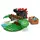 LEGO Marvel Spidey 11200 Spidey and Gobby's Raptor Battle at Tree House HQ, 143 Pieces, 4+, 5 image