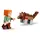 LEGO Minecraft 21593 First Night Adventure, 301 pieces, 8+, 4 image