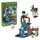 LEGO Minecraft Ghast Station 21597, 754 Pieces, 9+, 2 image