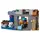 LEGO Minecraft Ghast Station 21597, 754 Pieces, 9+, 5 image