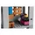 LEGO Minecraft Ghast Station 21597, 754 Pieces, 9+, 6 image