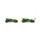 LEGO NINJAGO 71828 Lloyd's Pull-Back Race Car, Pull-Back Race Car Toy, 181 Pieces, 7+, 4 image