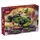 LEGO NINJAGO 71828 Lloyd's Pull-Back Race Car, Pull-Back Race Car Toy, 181 Pieces, 7+, 6 image