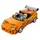 LEGO Speed Champions 77260 The Fast and The Furious Toyota Supra MK4, 292 Pieces, 10+, 3 image