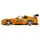 LEGO Speed Champions 77260 The Fast and The Furious Toyota Supra MK4, 292 Pieces, 10+, 4 image
