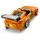 LEGO Speed Champions 77260 The Fast and The Furious Toyota Supra MK4, 292 Pieces, 10+, 5 image