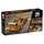 LEGO Speed Champions 77260 The Fast and The Furious Toyota Supra MK4, 292 Pieces, 10+, 7 image