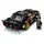 LEGO Speed Champions 77262 Ken Block's '65 Ford Mustang Hoonicorn V1, 345 pieces, 9+, 2 image