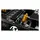 LEGO Speed Champions 77262 Ken Block's '65 Ford Mustang Hoonicorn V1, 345 pieces, 9+, 5 image