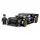 LEGO Speed Champions 77262 Ken Block's '65 Ford Mustang Hoonicorn V1, 345 pieces, 9+