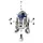LEGO Star Wars R2-D2 75379, 1050 Pieces, 10+, 3 image