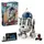 LEGO Star Wars R2-D2 75379, 1050 Pieces, 10+, 6 image