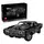 LEGO Technic 42231 Fast and Furious Dodge Charger R/T Car, 1516 pieces, 18+, 2 image