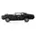 LEGO Technic 42231 Fast and Furious Dodge Charger R/T Car, 1516 pieces, 18+, 4 image
