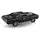 LEGO Technic 42231 Fast and Furious Dodge Charger R/T Car, 1516 pieces, 18+, 5 image