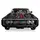 LEGO Technic 42231 Fast and Furious Dodge Charger R/T Car, 1516 pieces, 18+, 6 image