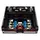 LEGO Technic 42231 Fast and Furious Dodge Charger R/T Car, 1516 pieces, 18+, 7 image