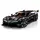 LEGO Technic 42232 Koenigsegg Sadair's Spear Megacar, 4104 pieces, 18+, 2 image