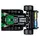 LEGO Technic 42240 Aston Martin Aramco AMR25 F1 Car, 1547 pieces, 18+, 2 image