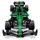 LEGO Technic 42240 Aston Martin Aramco AMR25 F1 Car, 1547 pieces, 18+, 4 image