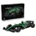 LEGO Technic 42240 Aston Martin Aramco AMR25 F1 Car, 1547 pieces, 18+, 6 image