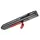 Car accessory BOROFONE FC3 aluminum alloy parking sign, 2 image