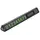 Car accessory BOROFONE FC3 aluminum alloy parking sign