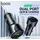 Car charger BOROFONE BZ24 20W, 2 image